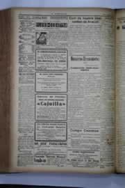 Hemeroteca - pagina O_Nordeste_1938_12_0154.jpg