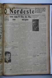 Hemeroteca - pagina O_Nordeste_1938_12_0155.jpg