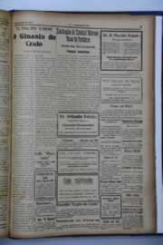 Hemeroteca - pagina O_Nordeste_1938_12_0157.jpg