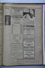 Hemeroteca - pagina O_Nordeste_1938_12_0159.jpg