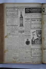 Hemeroteca - pagina O_Nordeste_1938_12_0160.jpg