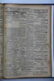 Hemeroteca - pagina O_Nordeste_1938_12_0161.jpg