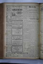 Hemeroteca - pagina O_Nordeste_1938_12_0162.jpg