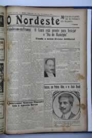 Hemeroteca - pagina O_Nordeste_1938_12_0163.jpg