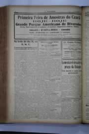 Hemeroteca - pagina O_Nordeste_1938_12_0164.jpg
