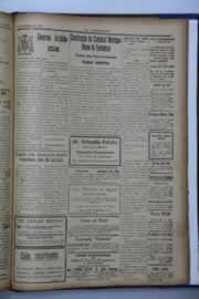 Hemeroteca - pagina O_Nordeste_1938_12_0165.jpg