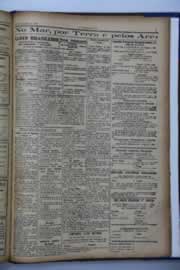 Hemeroteca - pagina O_Nordeste_1938_12_0169.jpg
