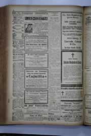 Hemeroteca - pagina O_Nordeste_1938_12_0170.jpg
