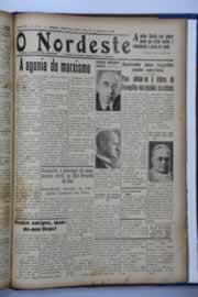 Hemeroteca - pagina O_Nordeste_1938_12_0171.jpg