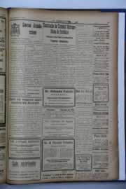 Hemeroteca - pagina O_Nordeste_1938_12_0173.jpg