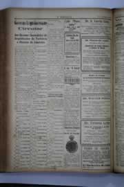 Hemeroteca - pagina O_Nordeste_1938_12_0174.jpg