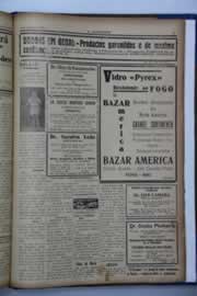 Hemeroteca - pagina O_Nordeste_1938_12_0175.jpg