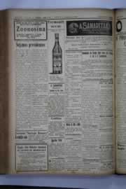 Hemeroteca - pagina O_Nordeste_1938_12_0176.jpg