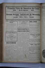Hemeroteca - pagina O_Nordeste_1938_12_0180.jpg