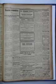 Hemeroteca - pagina O_Nordeste_1938_12_0181.jpg