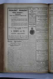 Hemeroteca - pagina O_Nordeste_1938_12_0182.jpg