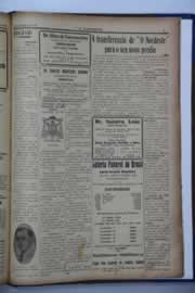Hemeroteca - pagina O_Nordeste_1938_12_0183.jpg