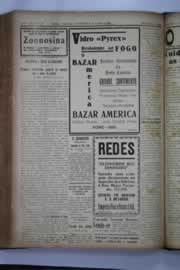 Hemeroteca - pagina O_Nordeste_1938_12_0184.jpg