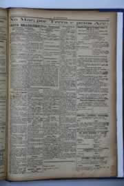 Hemeroteca - pagina O_Nordeste_1938_12_0185.jpg