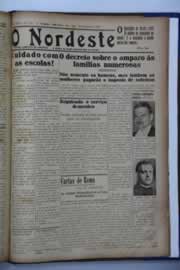 Hemeroteca - pagina O_Nordeste_1938_12_0187.jpg