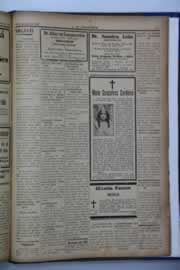 Hemeroteca - pagina O_Nordeste_1938_12_0191.jpg