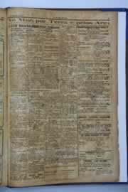 Hemeroteca - pagina O_Nordeste_1938_12_0201.jpg