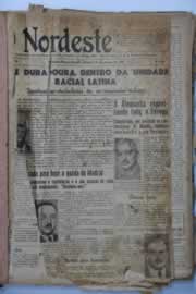 Hemeroteca - pagina O_Nordeste_1939_03_0001.jpg
