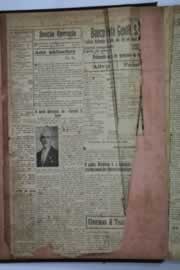 Hemeroteca - pagina O_Nordeste_1939_03_0002.jpg