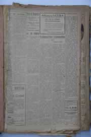 Hemeroteca - pagina O_Nordeste_1939_03_0003.jpg