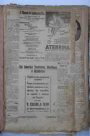 Hemeroteca - pagina O_Nordeste_1939_03_0005.jpg