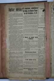 Hemeroteca - pagina O_Nordeste_1939_03_0006.jpg