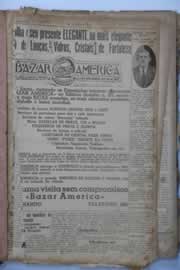 Hemeroteca - pagina O_Nordeste_1939_03_0007.jpg