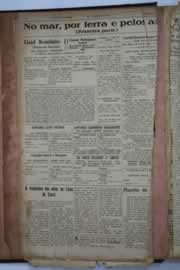 Hemeroteca - pagina O_Nordeste_1939_03_0008.jpg