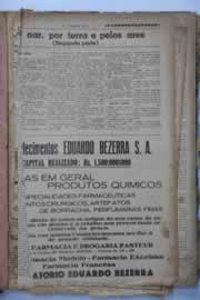 Hemeroteca - pagina O_Nordeste_1939_03_0009.jpg