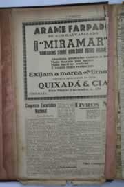 Hemeroteca - pagina O_Nordeste_1939_03_0010.jpg