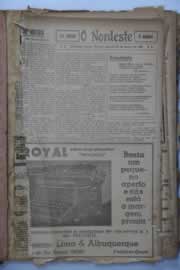 Hemeroteca - pagina O_Nordeste_1939_03_0011.jpg