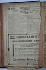 Hemeroteca - pagina O_Nordeste_1939_03_0012.jpg