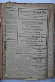 Hemeroteca - pagina O_Nordeste_1939_03_0013.jpg