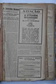 Hemeroteca - pagina O_Nordeste_1939_03_0015.jpg