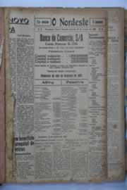 Hemeroteca - pagina O_Nordeste_1939_03_0017.jpg