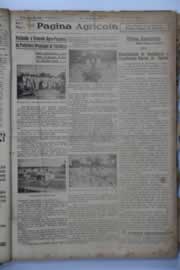 Hemeroteca - pagina O_Nordeste_1939_03_0019.jpg