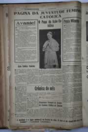 Hemeroteca - pagina O_Nordeste_1939_03_0020.jpg