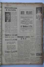 Hemeroteca - pagina O_Nordeste_1939_03_0021.jpg