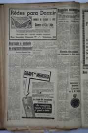 Hemeroteca - pagina O_Nordeste_1939_03_0022.jpg