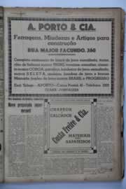 Hemeroteca - pagina O_Nordeste_1939_03_0023.jpg