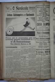 Hemeroteca - pagina O_Nordeste_1939_03_0024.jpg