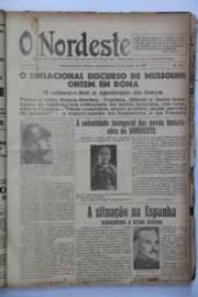 Hemeroteca - pagina O_Nordeste_1939_03_0025.jpg
