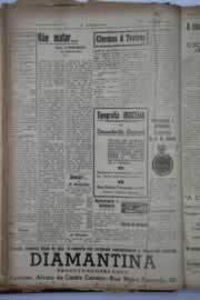 Hemeroteca - pagina O_Nordeste_1939_03_0026.jpg