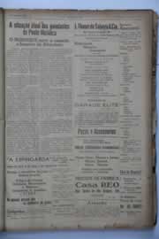 Hemeroteca - pagina O_Nordeste_1939_03_0027.jpg