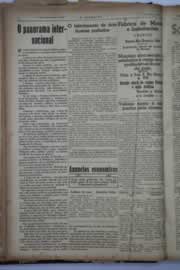 Hemeroteca - pagina O_Nordeste_1939_03_0028.jpg